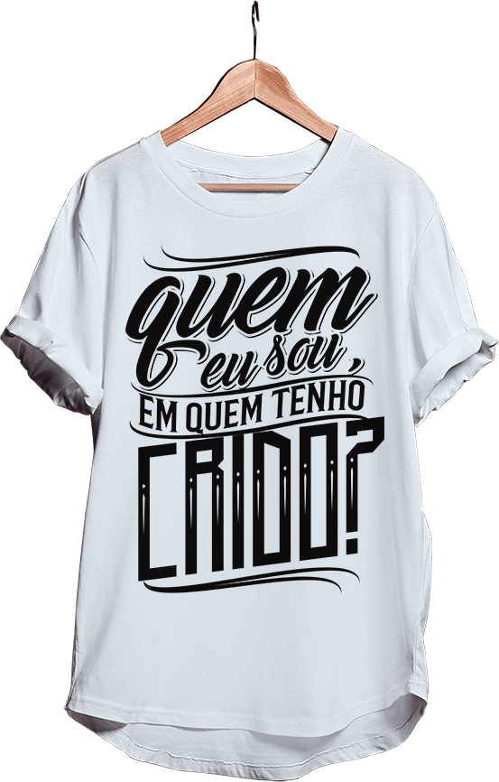 Marone Falasha