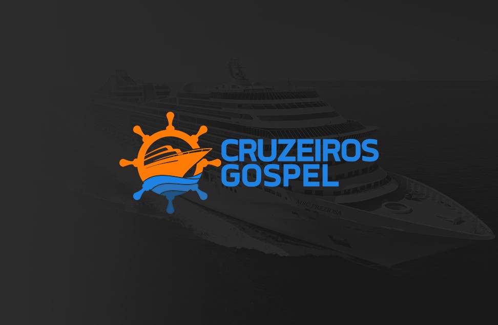 Cruzeiro Gospel