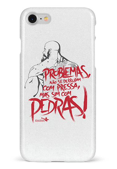 Warlley alves